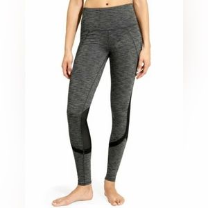 athleta plie high rise‎ leggings